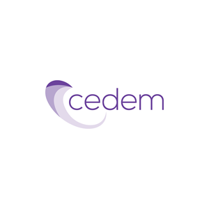 Logo Design by Fauzan Zainal for this project | Design #30095195