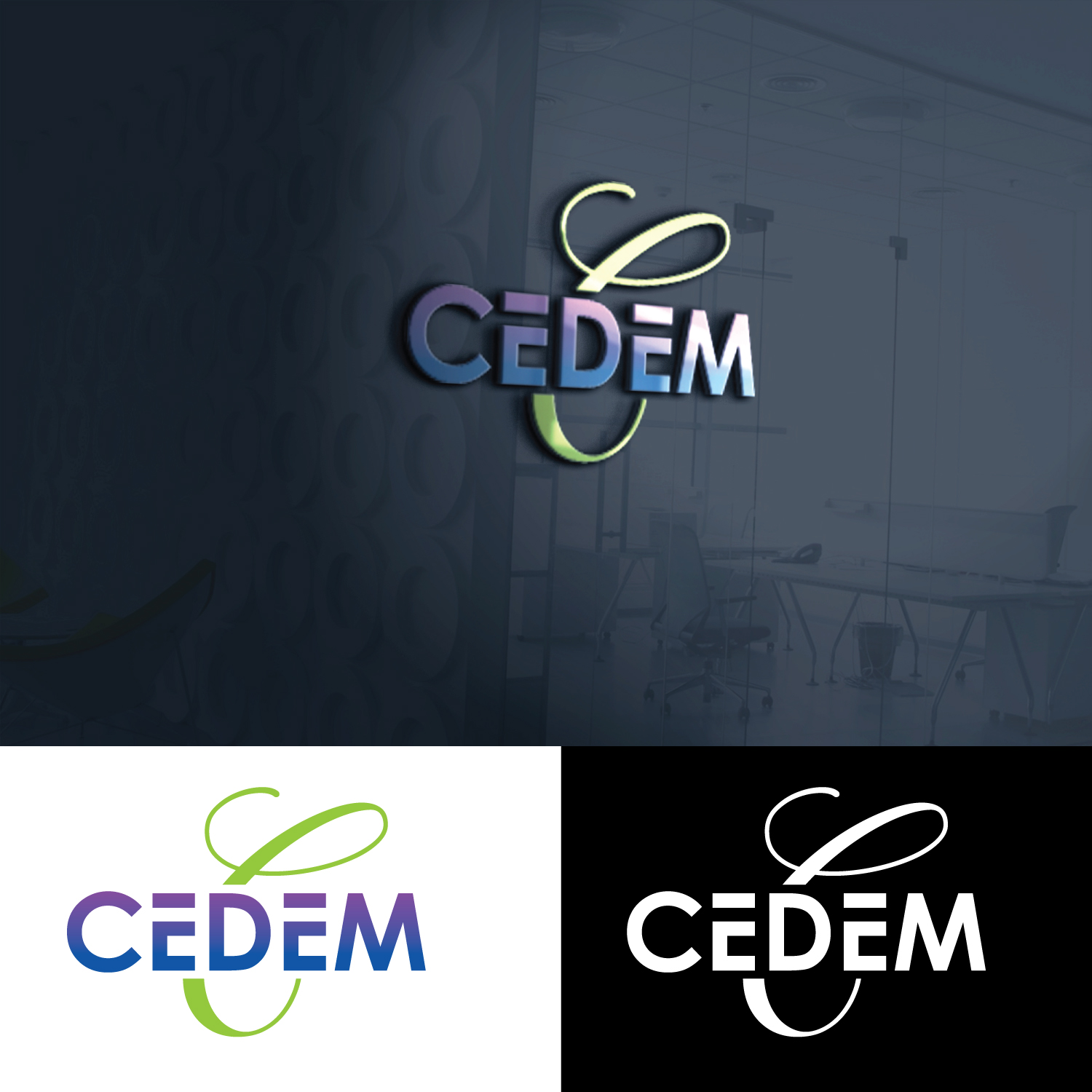 Logo Design by GODDREAMCREATION for this project | Design #30083028