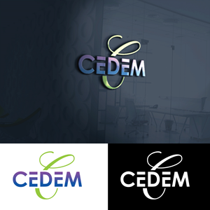 Logo Design by GODDREAMCREATION for this project | Design #30083028