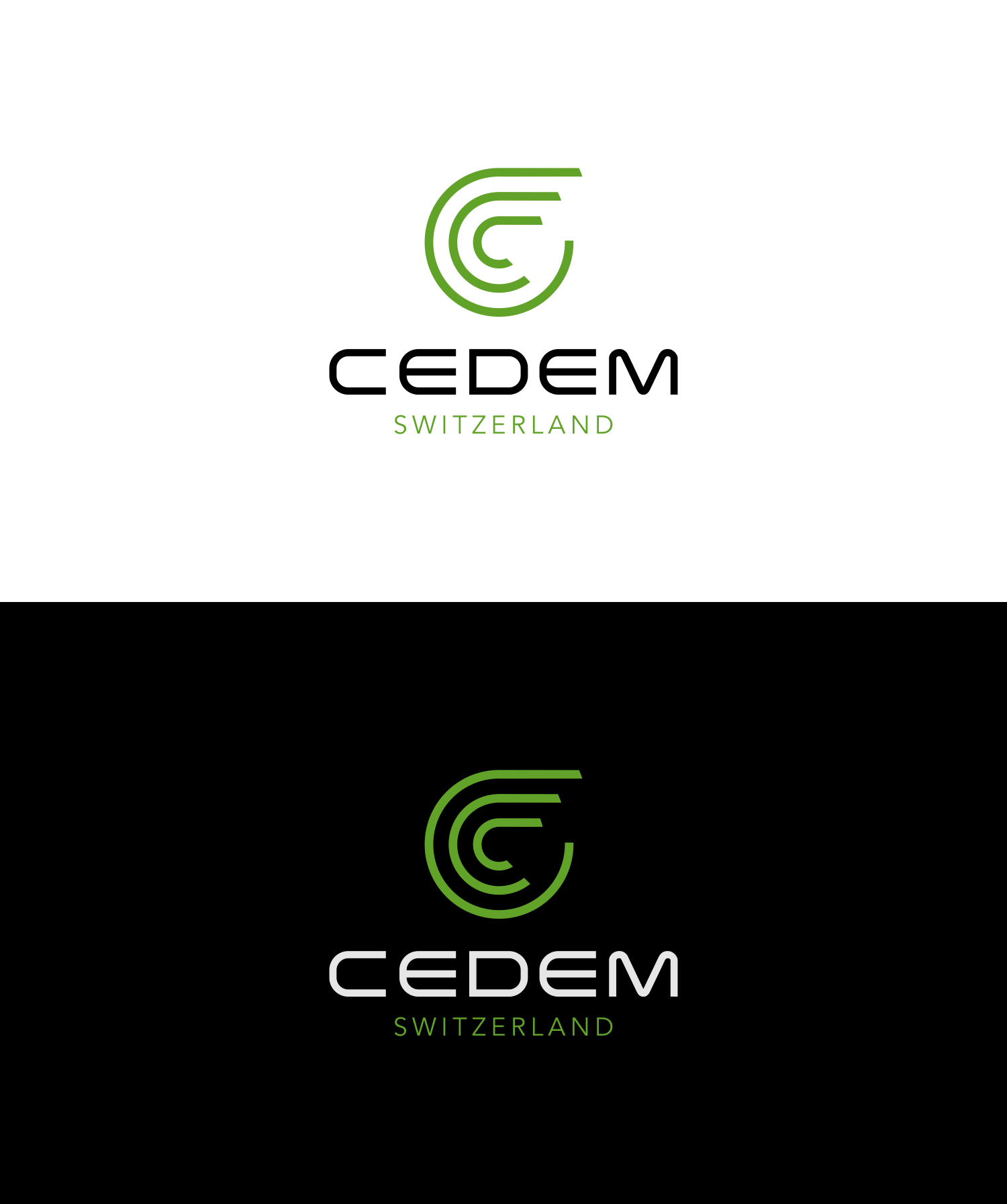 Logo Design by BUNG for this project | Design #30095507