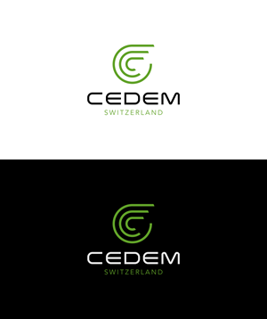 Logo Design by BUNG
