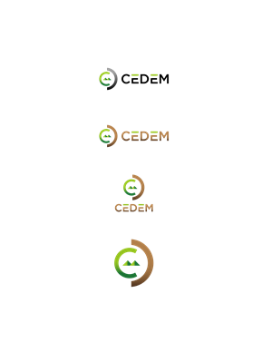 Design de Logo par Art Punk pour ce projet | Design : #30082697