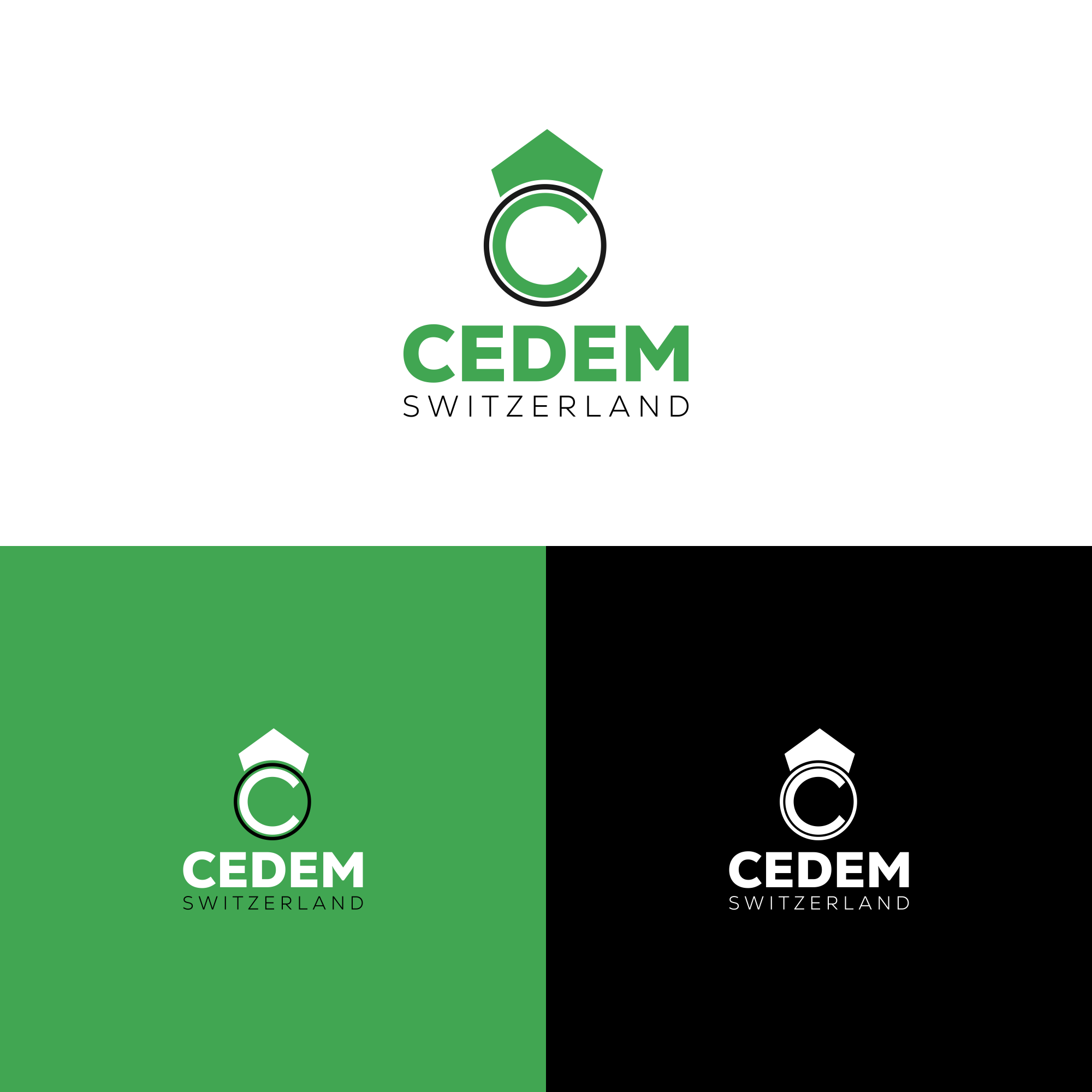 Design de Logo par ozan 3 pour ce projet | Design #30086479