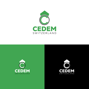 Logo Design by ozan 3