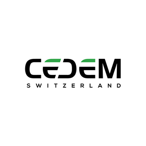 Logo Design by geni for this project | Design #30083069