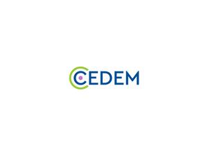 Logo Design by BNdesigner for this project | Design: #30098758