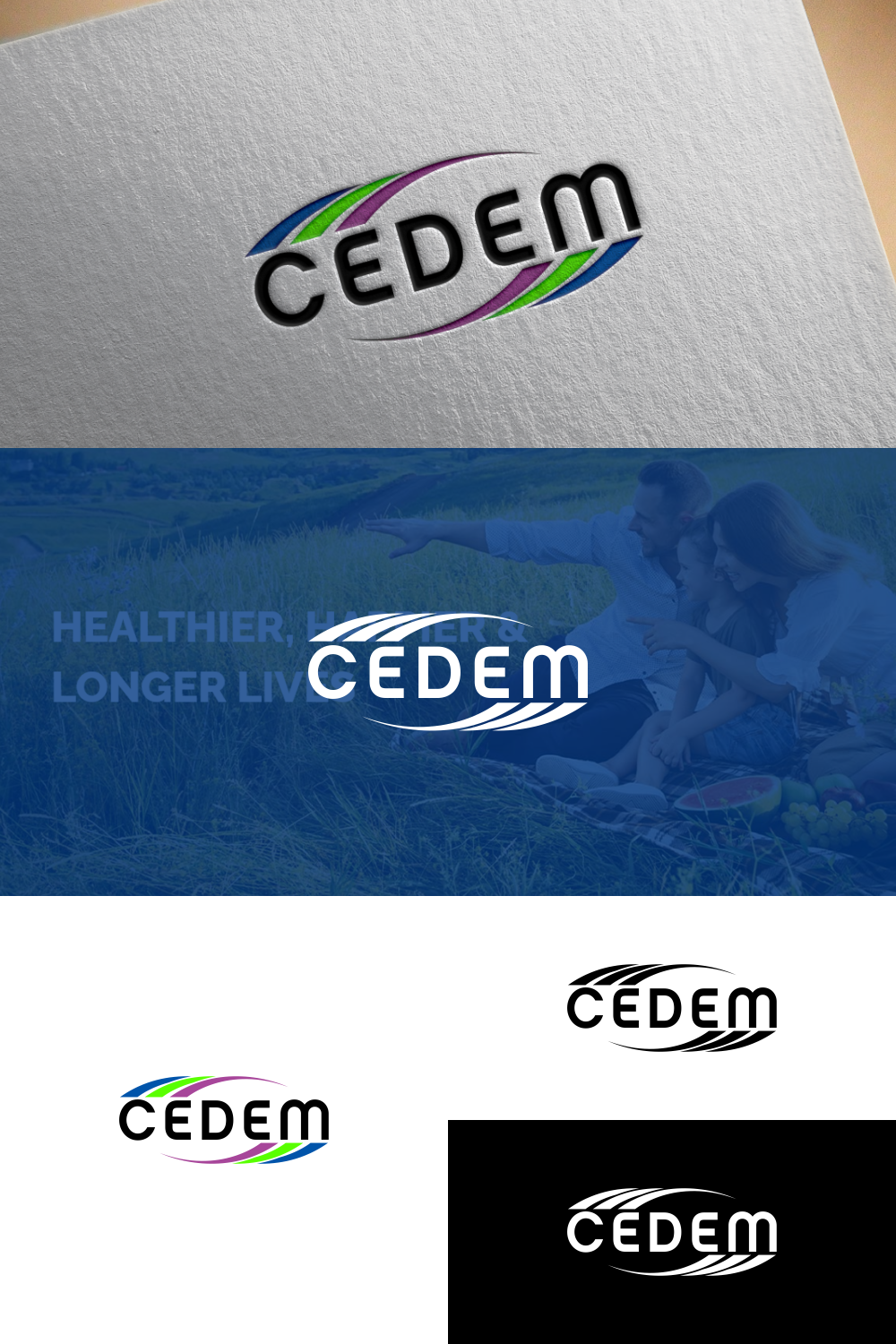 Logo-Design von Tangantengen für dieses Projekt | Design #30085994