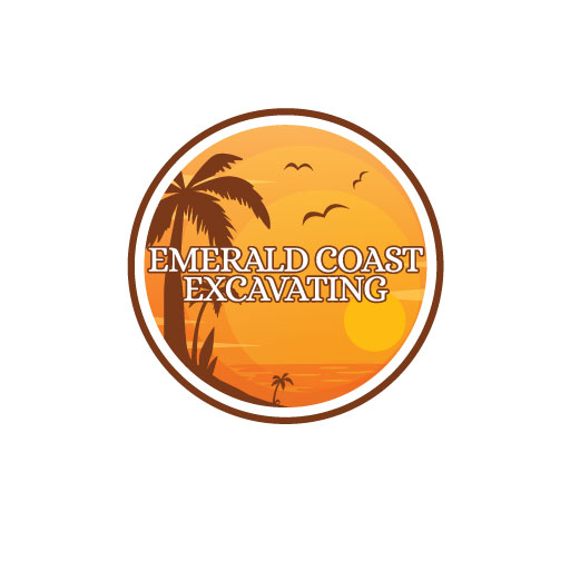 Logo Design by Roland C for this project | Design #30099979