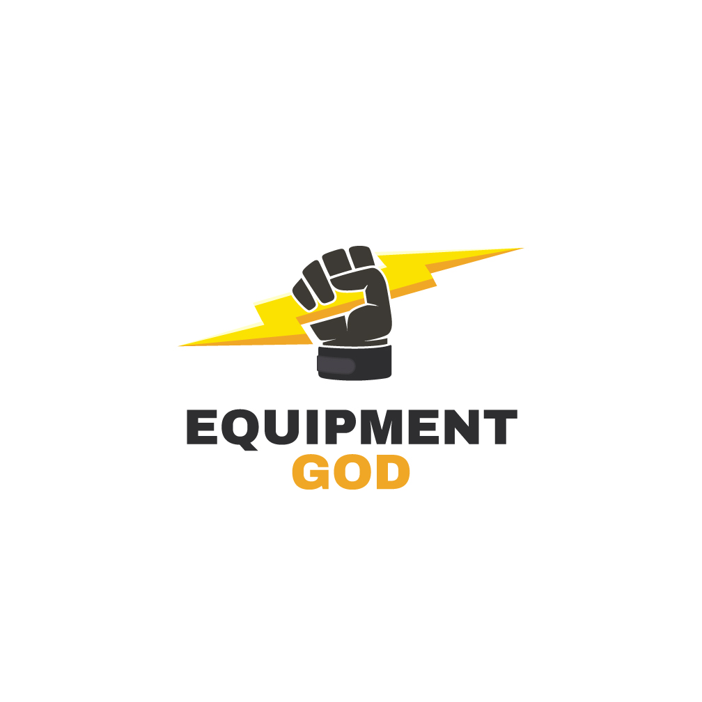 Logo Design by Franabanana for this project | Design #30094143