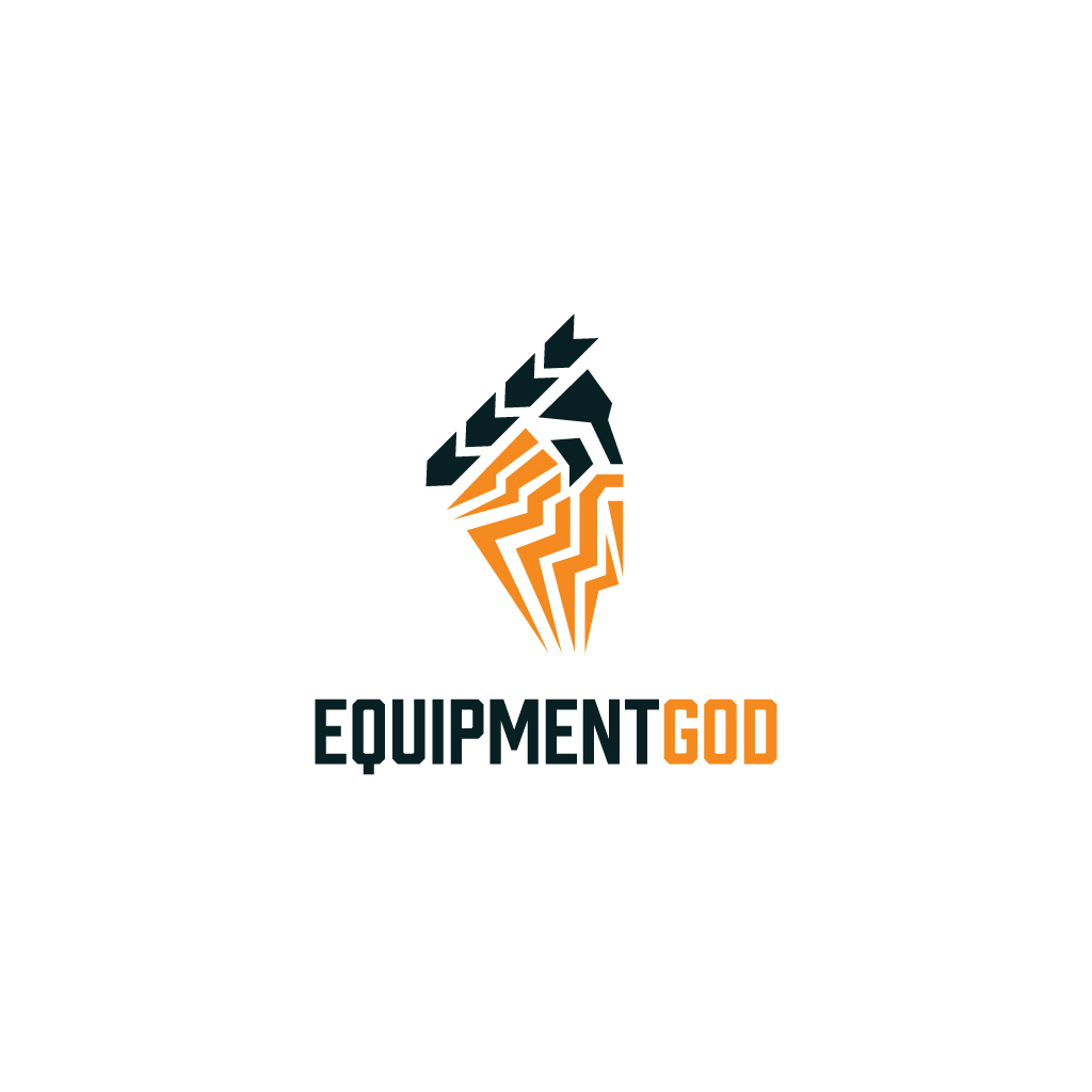 Logo Design by JohnnyCactus for this project | Design #30082512