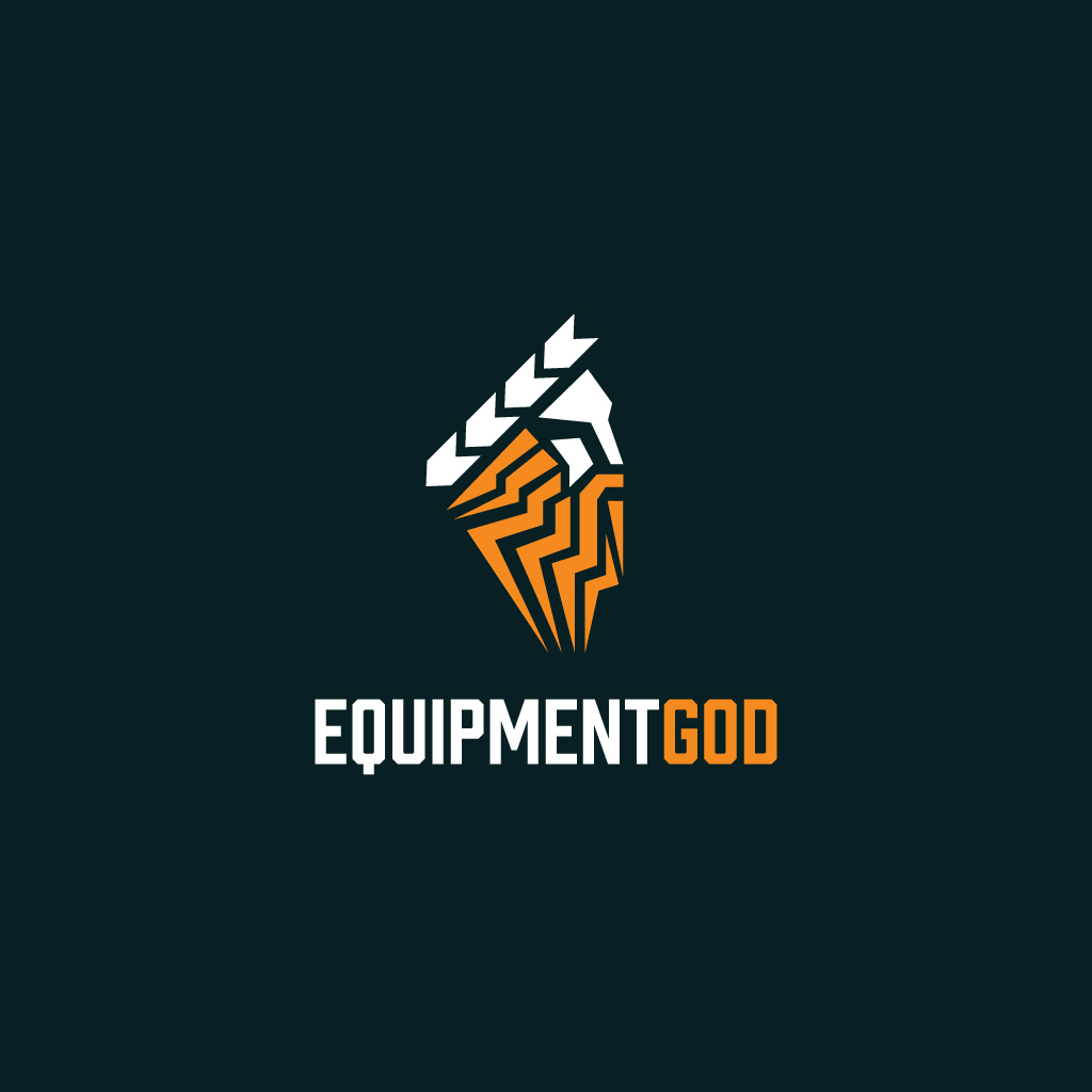 Logo Design by JohnnyCactus for this project | Design #30082514