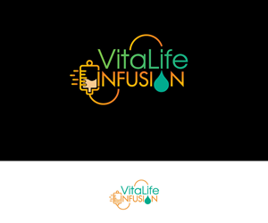 Logo Design by Farhad Kreative