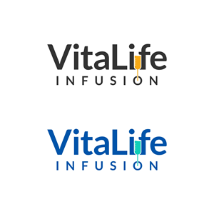 Logo Design by Firsada