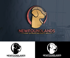 Design de Logo par 24ksunny pour ce projet | Design : #30081610