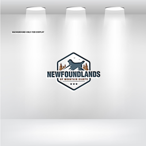 Design de Logo par jonkonrad pour ce projet | Design : #30083782