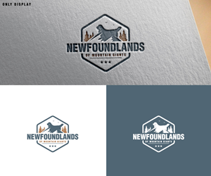 Design de Logo par jonkonrad pour ce projet | Design : #30083784