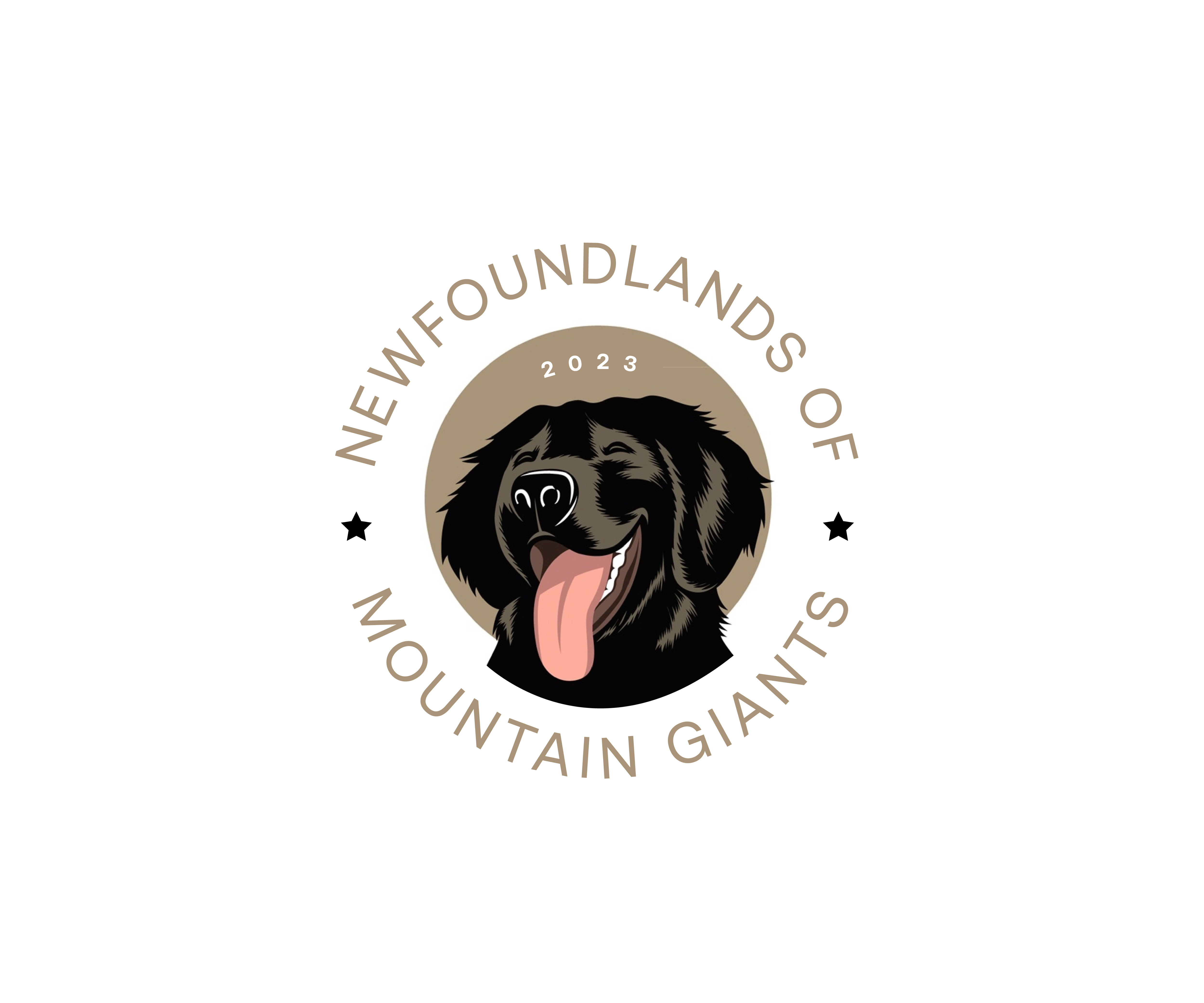 Logo Design by Ahmad Sani for this project | Design #30083968