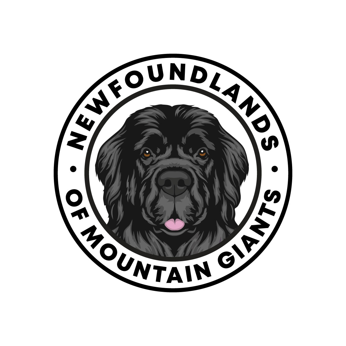 Logo-Design von Rosalie.. für dieses Projekt | Design #30085739