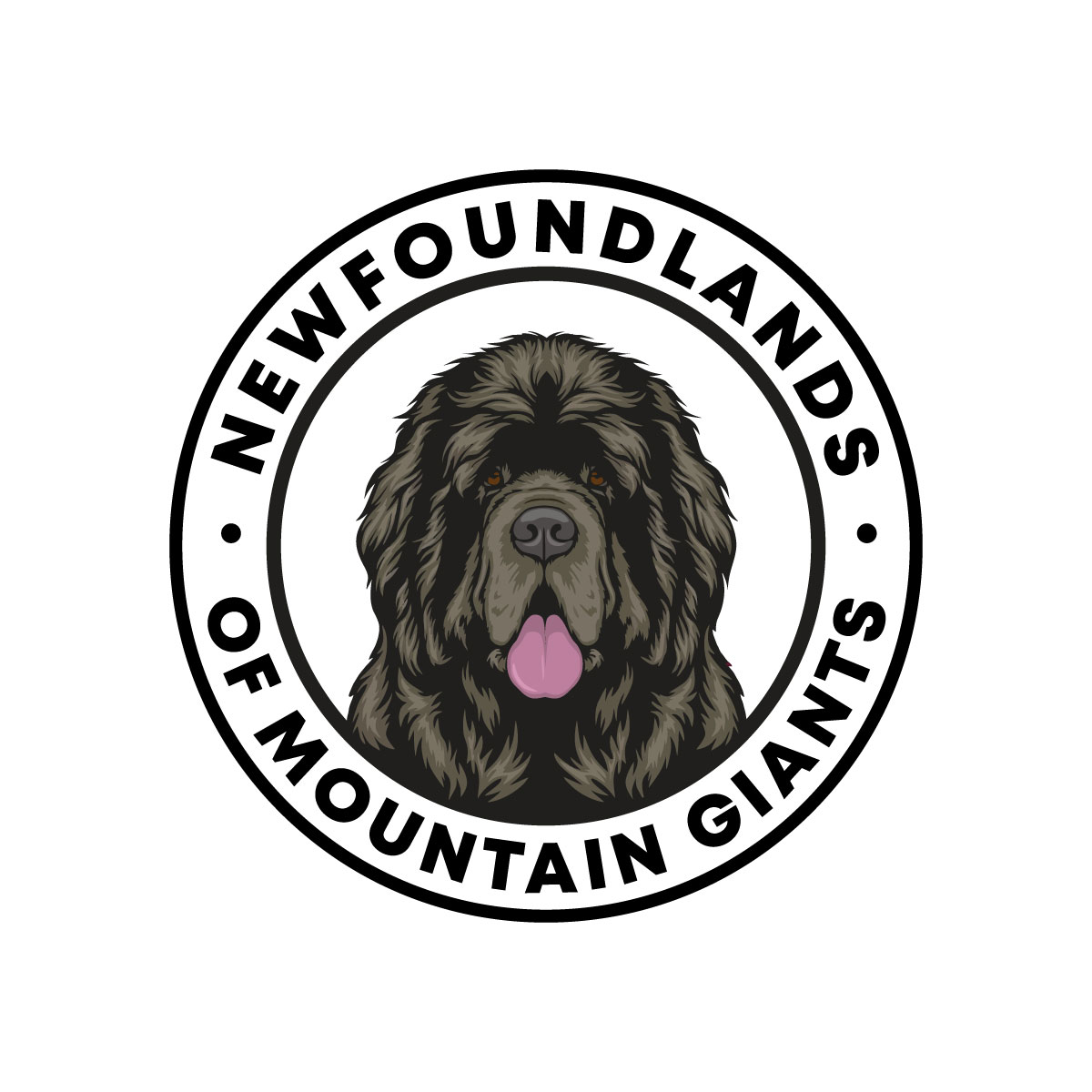 Logo-Design von Rosalie.. für dieses Projekt | Design #30085740