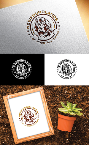 Design de Logo par Logo Stock pour ce projet | Design : #30084828