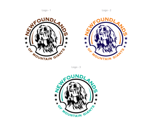 Design de Logo par Logo Stock pour ce projet | Design : #30086070