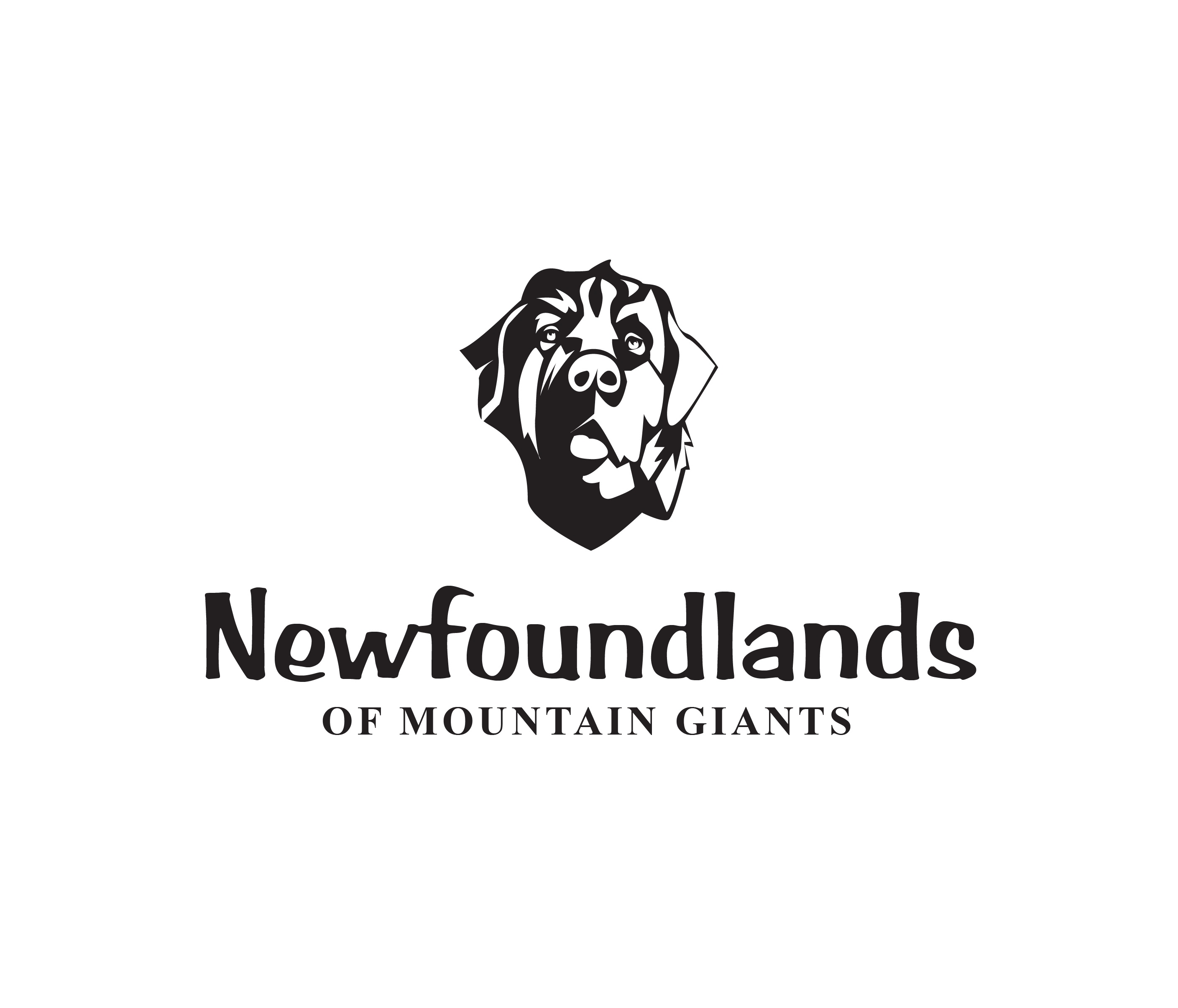 Logo Design by Kira Graphics for this project | Design #30124615