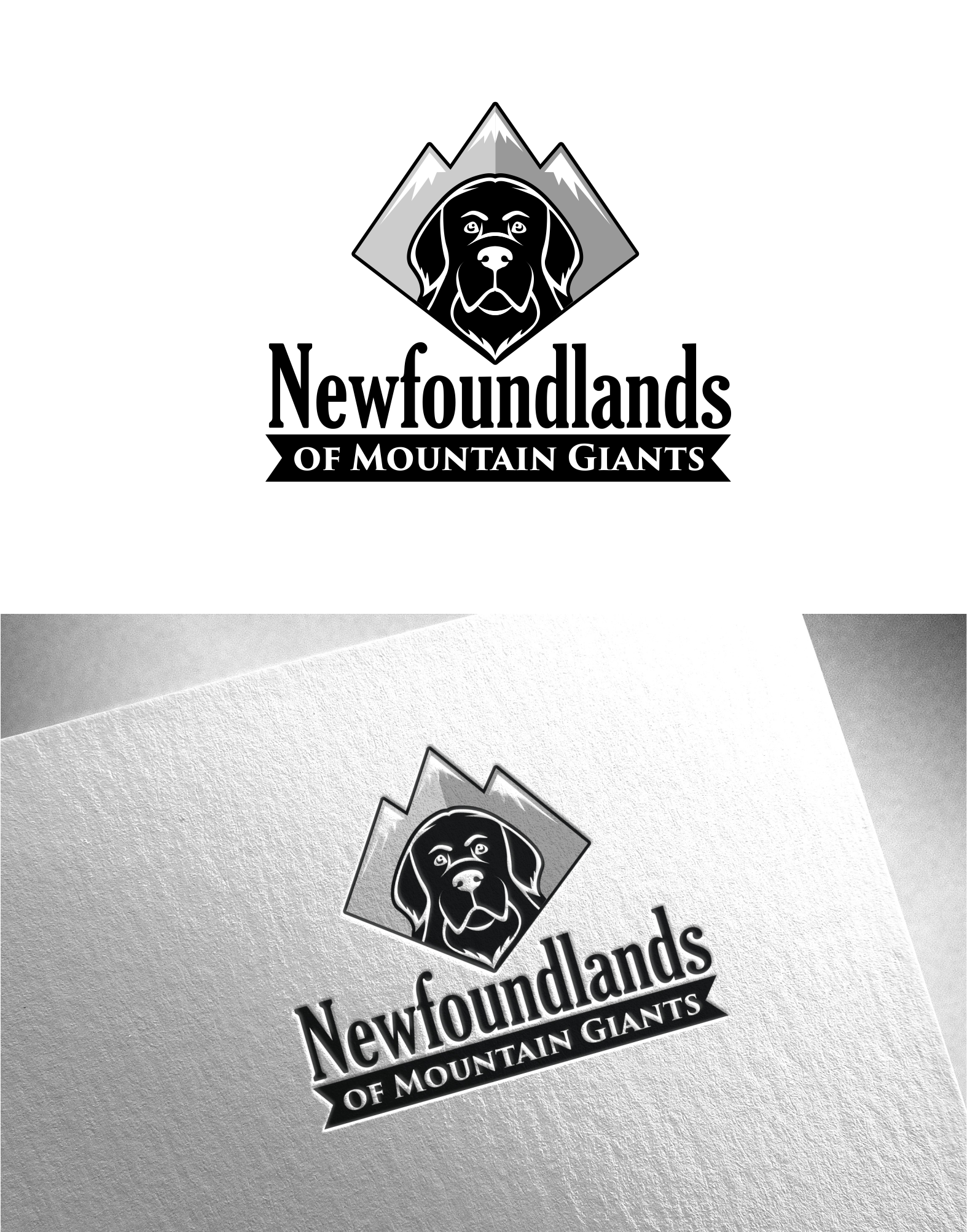 Logo-Design von xygo_bg für dieses Projekt | Design #30081688