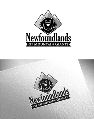 Design de Logo par xygo_bg pour ce projet | Design : #30081688