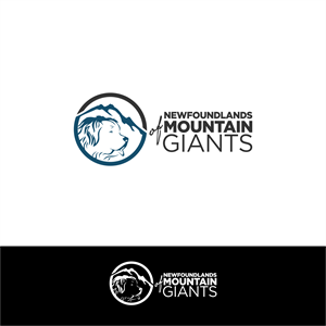 Design de Logo par Arham Hidayat pour ce projet | Design : #30109007