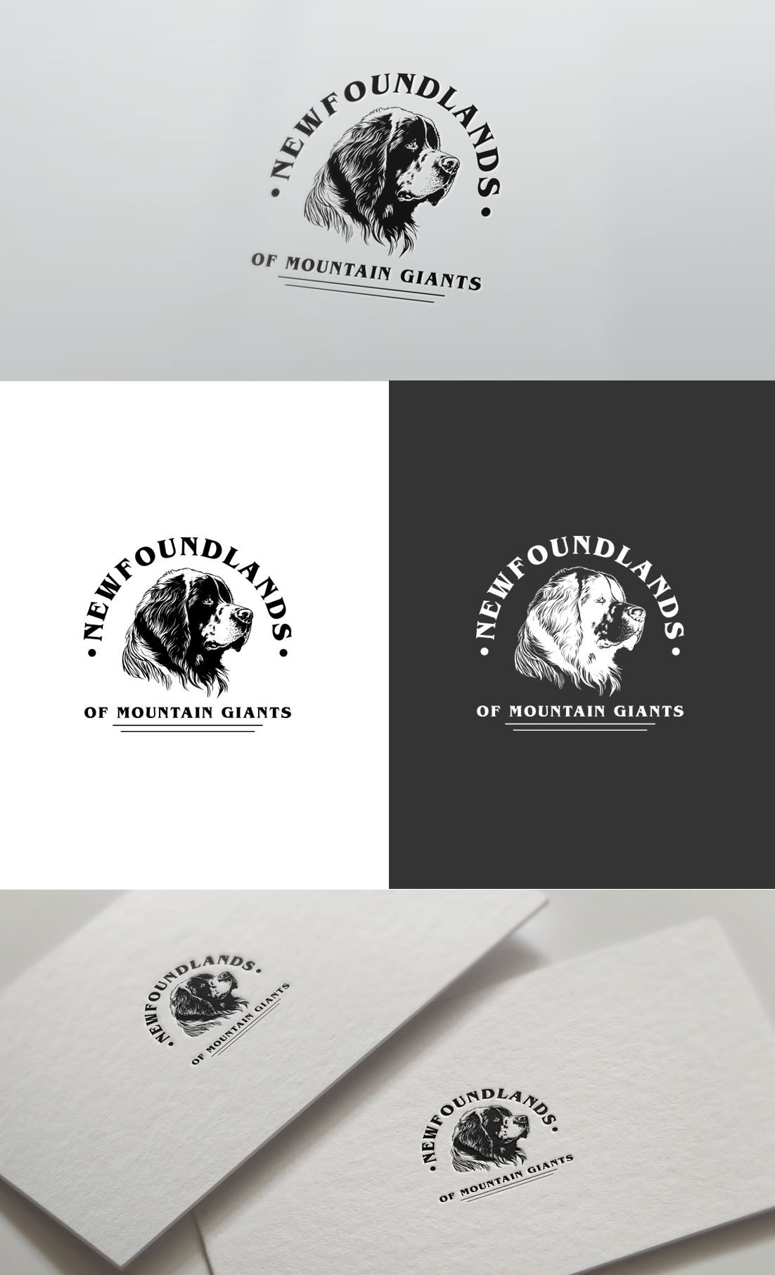 Logo-Design von GLDesigns für dieses Projekt | Design #30081620