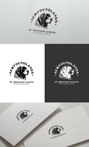 Design de Logo par GLDesigns pour ce projet | Design : #30081620