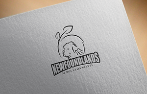 Design de Logo par SL Designer pour ce projet | Design : #30083486