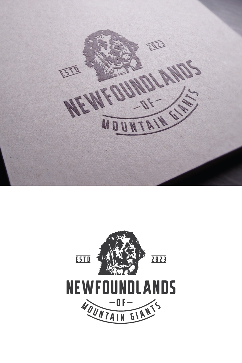 Design de Logo par Dobar_logo pour ce projet | Design #30104864
