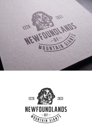 Logo Design by Dobar_logo
