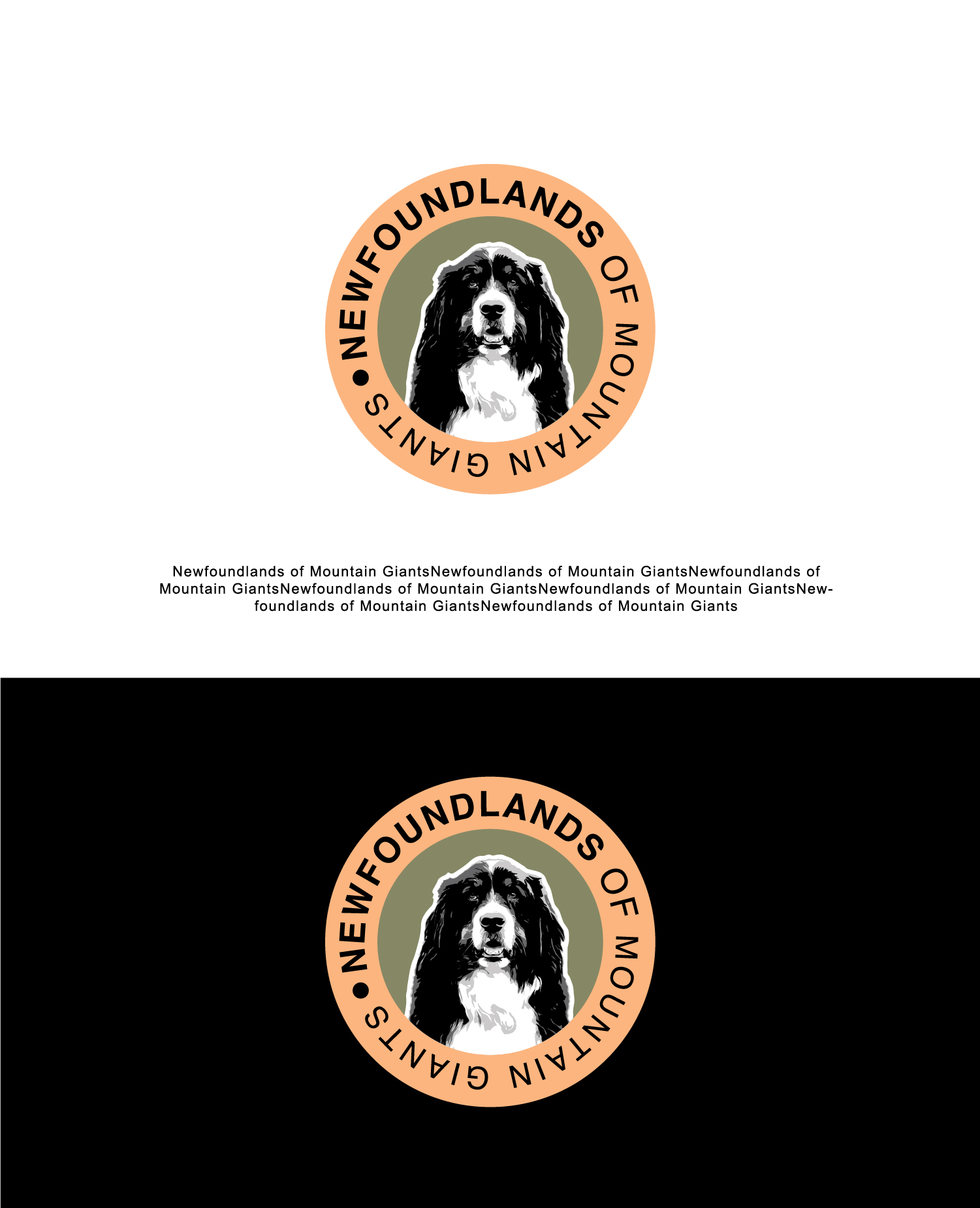 Logo-Design von vidarshana 2 für dieses Projekt | Design #30091177