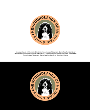 Design de Logo par vidarshana 2 pour ce projet | Design : #30091177