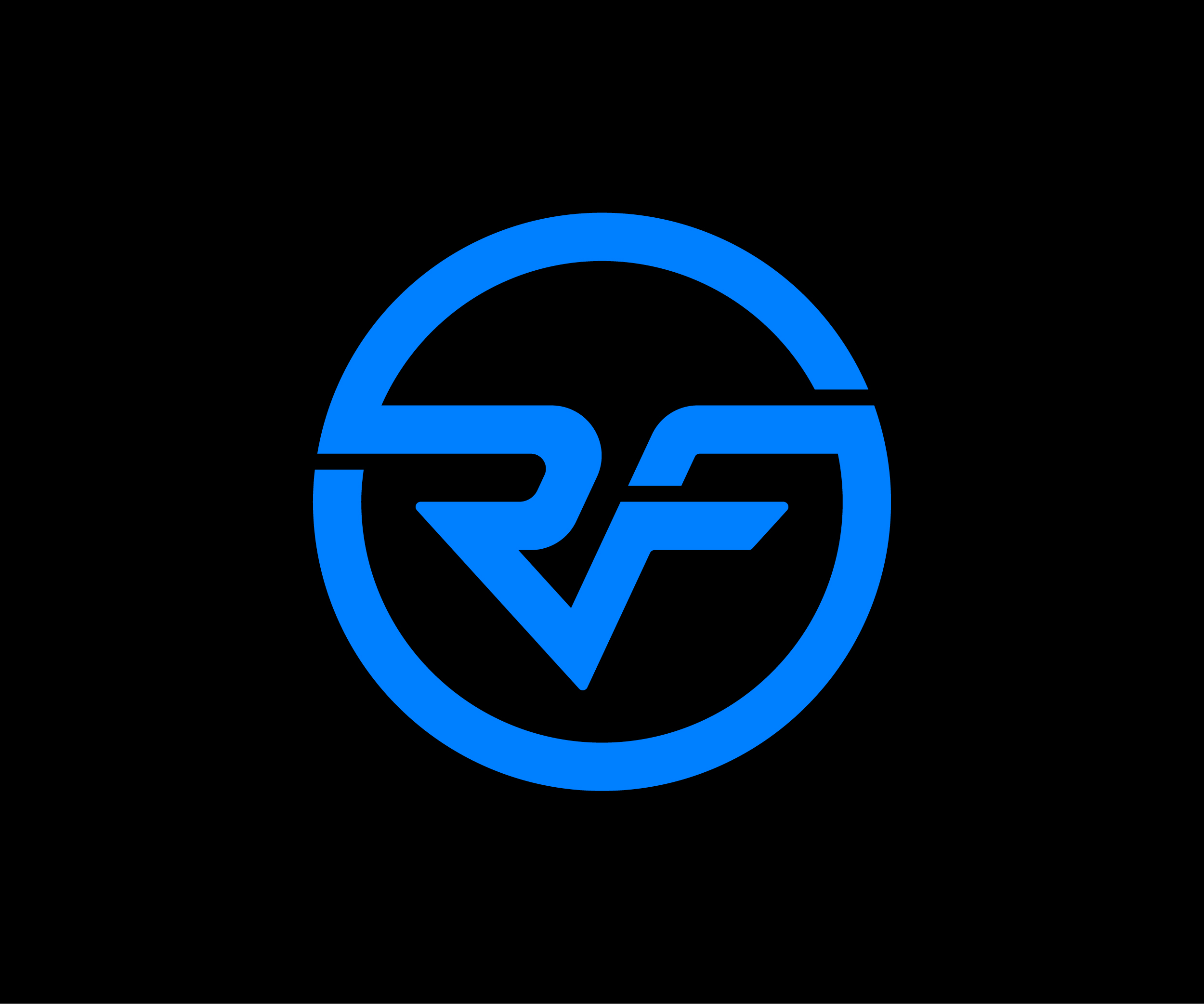 Logo Design by Oumazu for this project | Design #30086141