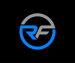 Logo Design by Oumazu for this project | Design: #30086145