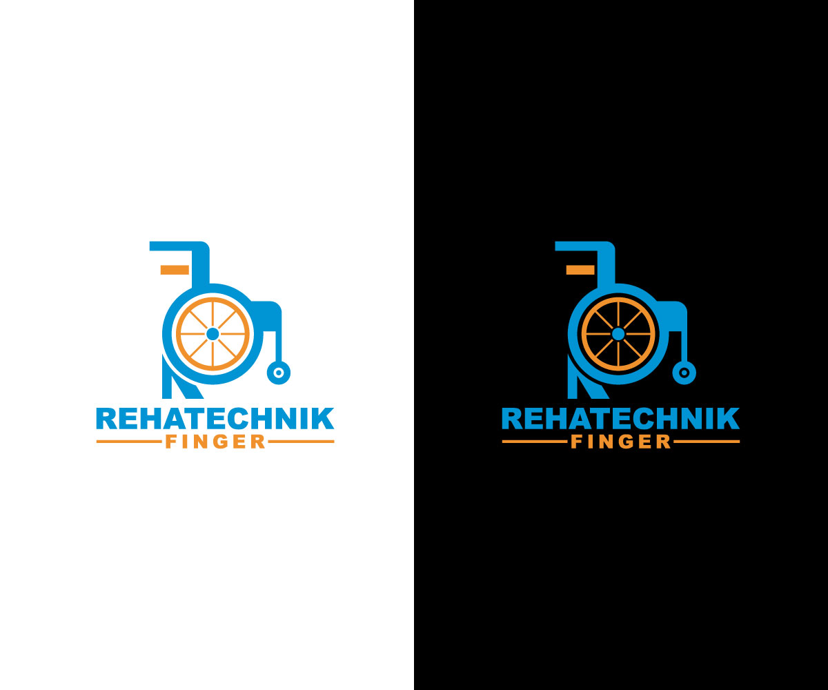 Logo Design by jonkonrad for this project | Design #30083316