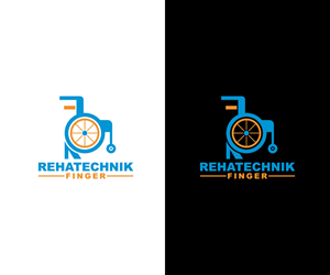 Diseño de Logo por jonkonrad para este proyecto | Diseño: #30083316
