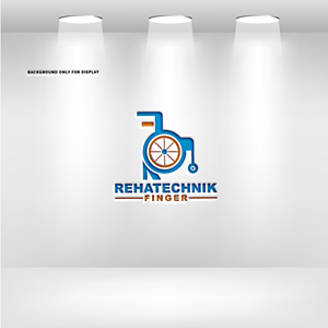 Diseño de Logo por jonkonrad para este proyecto | Diseño: #30083319