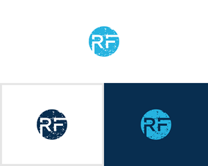 Logo Design by MugiBerkah for this project | Design: #30083240