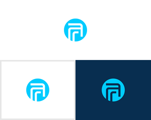 Logo Design by MugiBerkah for this project | Design: #30083271