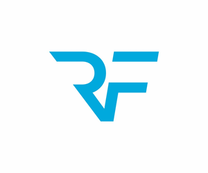 Logo Design by Thati Designs for this project | Design: #30083709