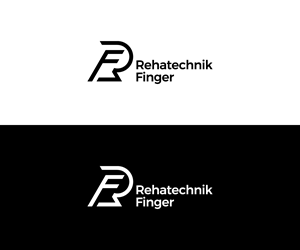 Logo Design by Shahbaz Studios for this project | Design: #30081715