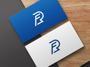 Logo Design by Shahbaz Studios for this project | Design: #30081717