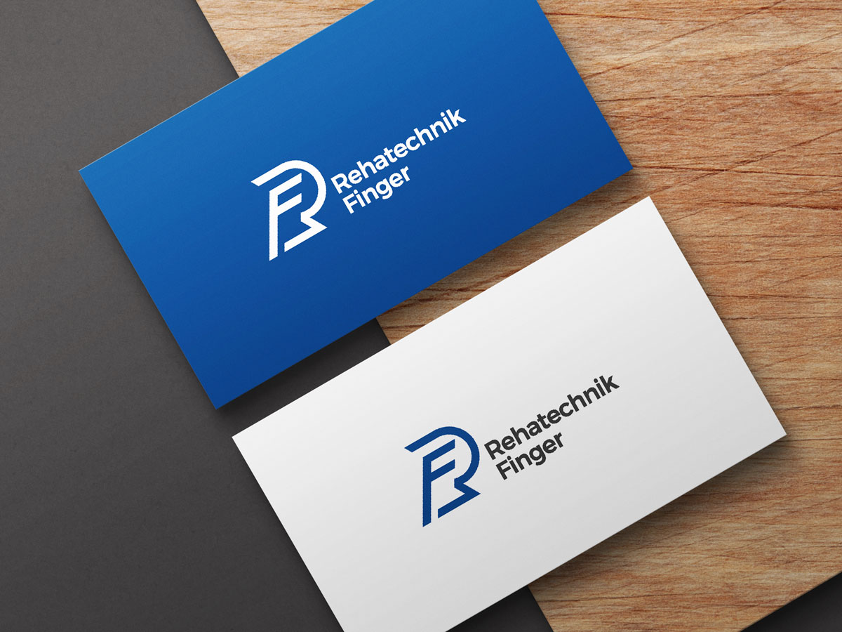 Logo Design by Shahbaz Studios for this project | Design #30081718