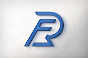 Logo Design by Shahbaz Studios for this project | Design: #30081719