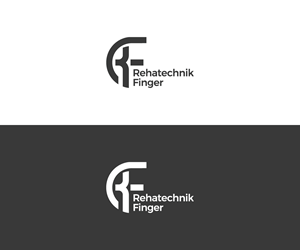 Logo Design by Shahbaz Studios for this project | Design: #30081812