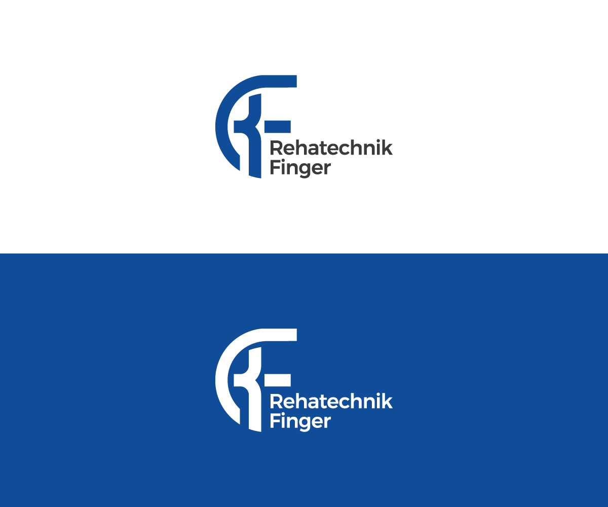 Design de Logo par Shahbaz Studios pour ce projet | Design #30081813